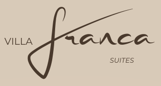 Villafranca Suites